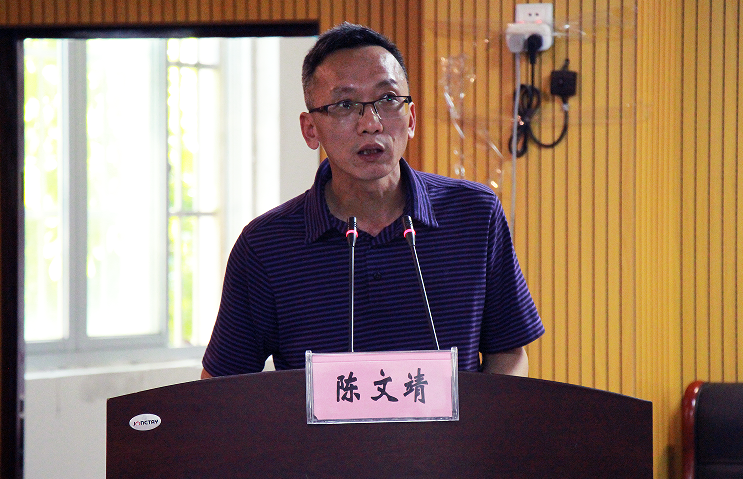 图片.png 图片.png