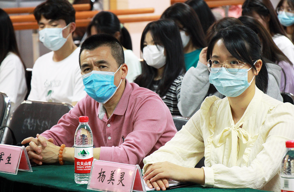 图片.png 图片.png