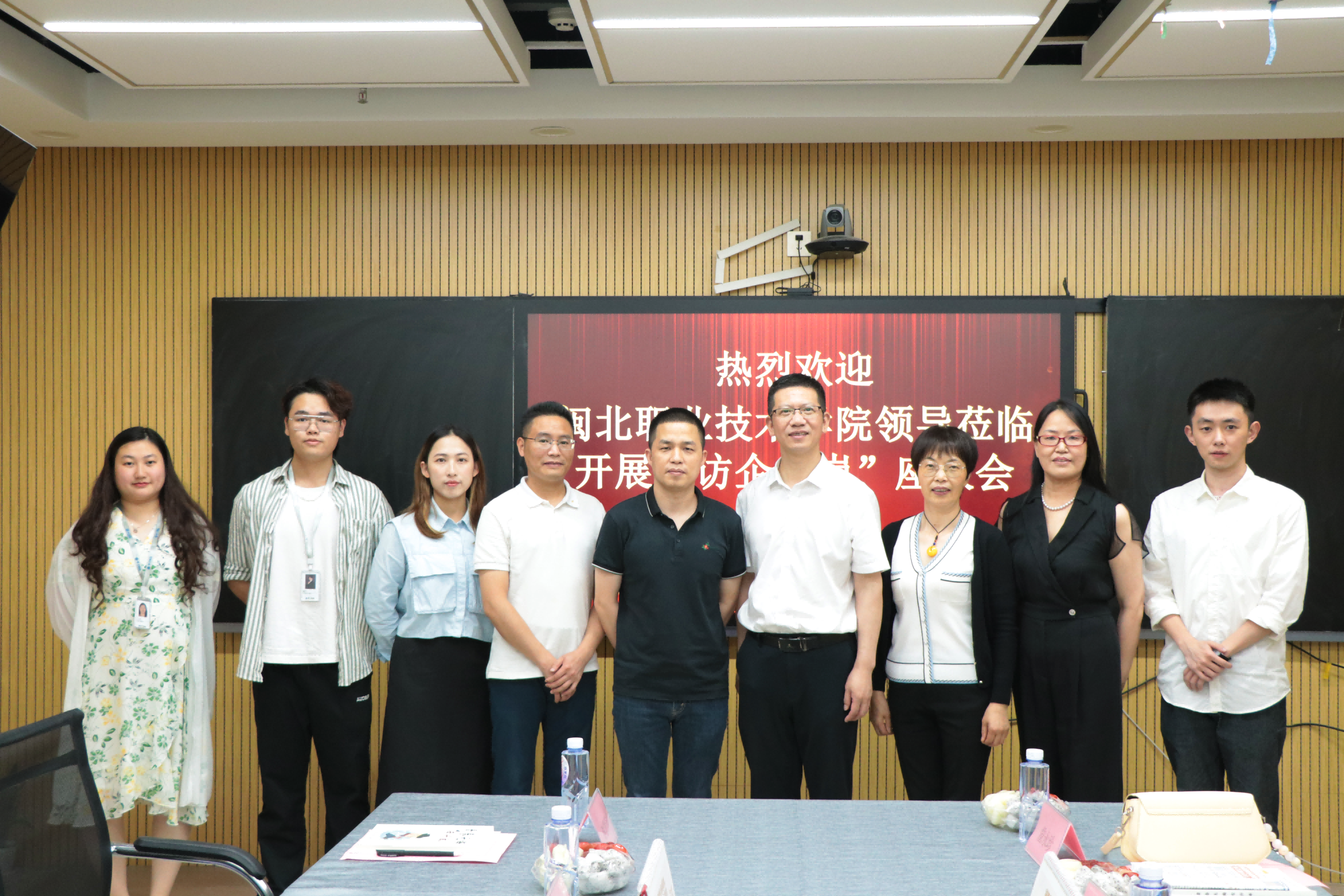 6b071547153a318ed0ba9f5b6fd5545b_.png 6b071547153a318ed0ba9f5b6fd5545b_.png