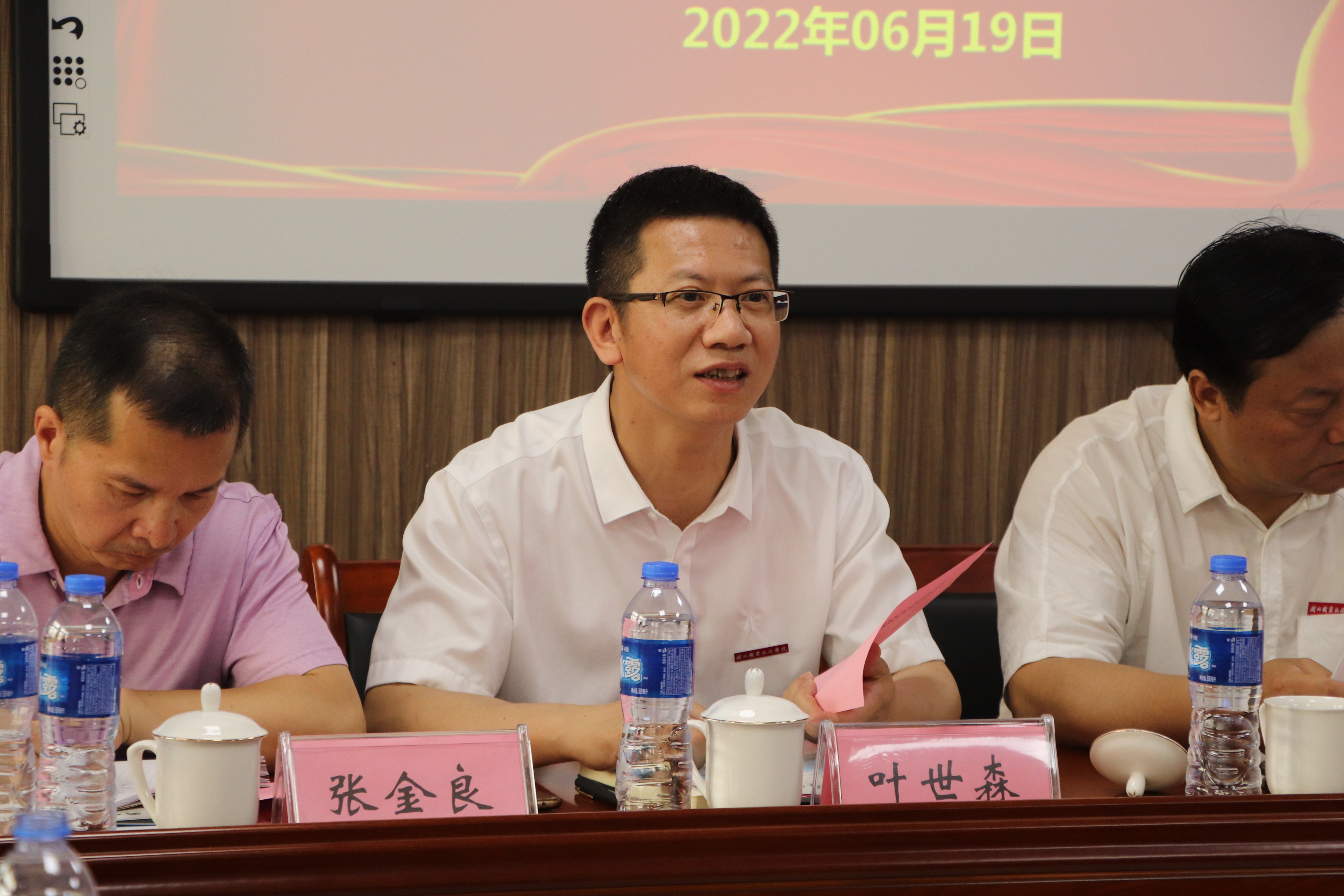 IMG_1287.JPG IMG_1287.JPG