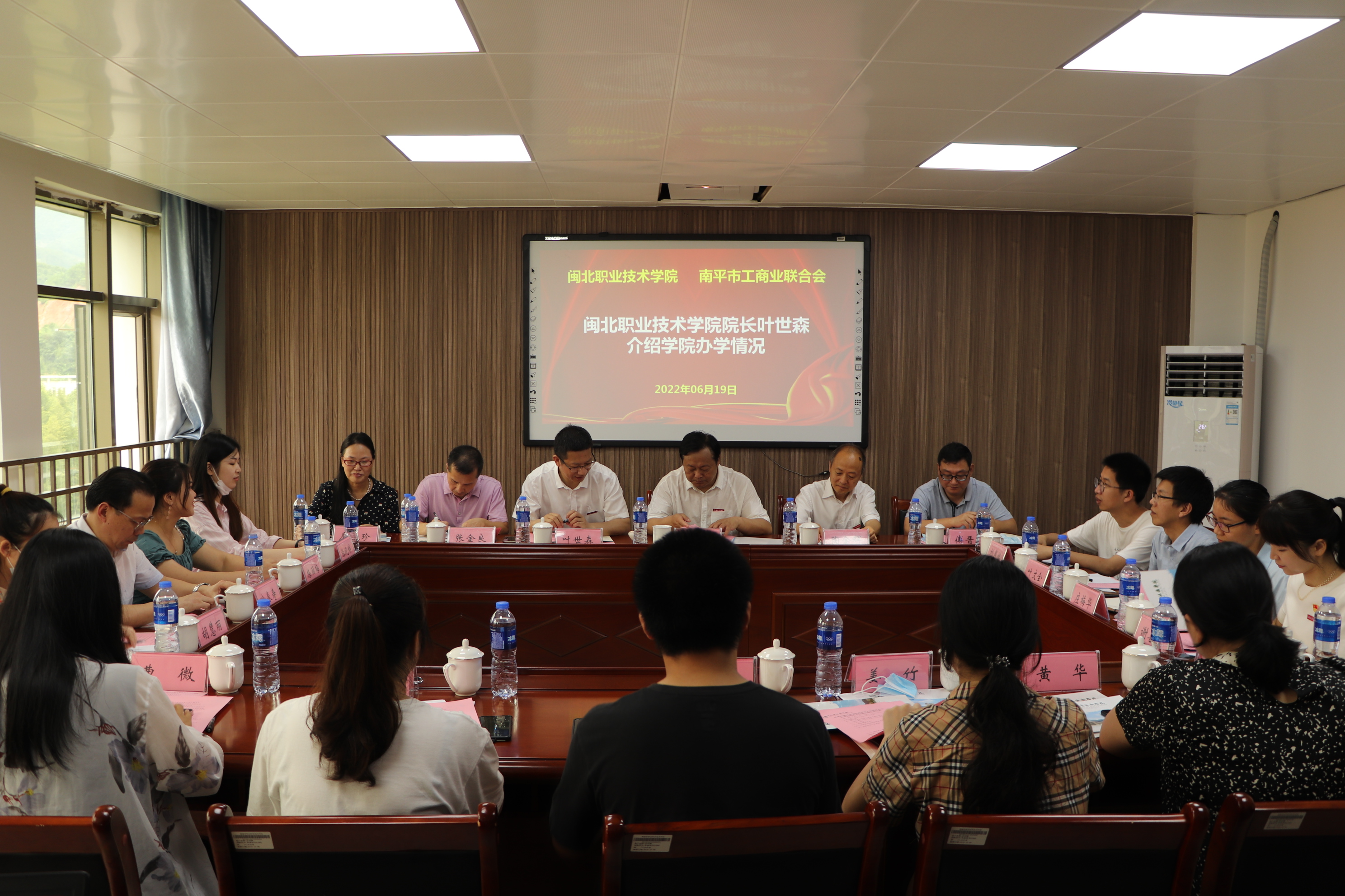 IMG_1271.JPG IMG_1271.JPG