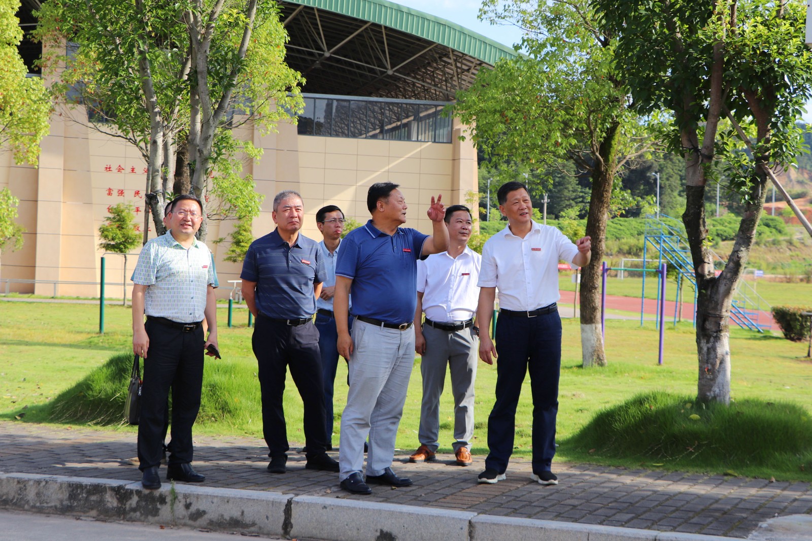 6.27_0010_曲线 1.jpg