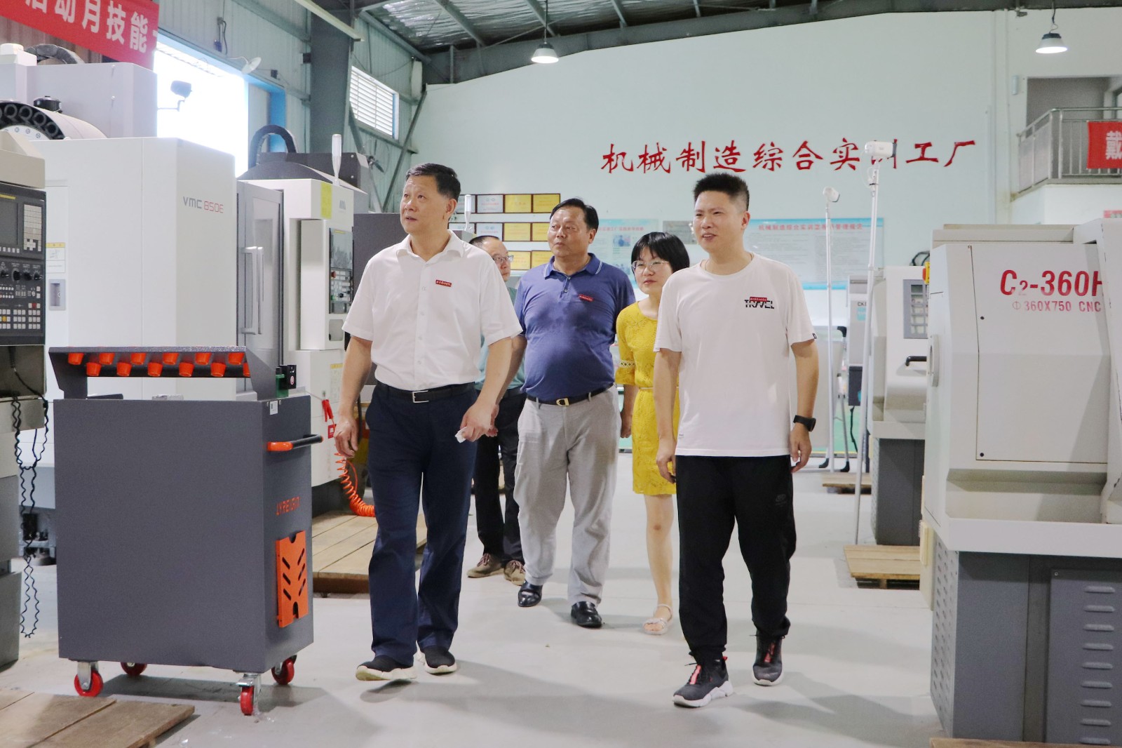 6.27_0013_曲线 3.jpg