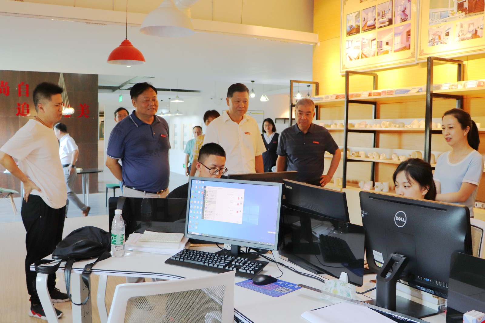 6.27_0017_曲线 7.jpg