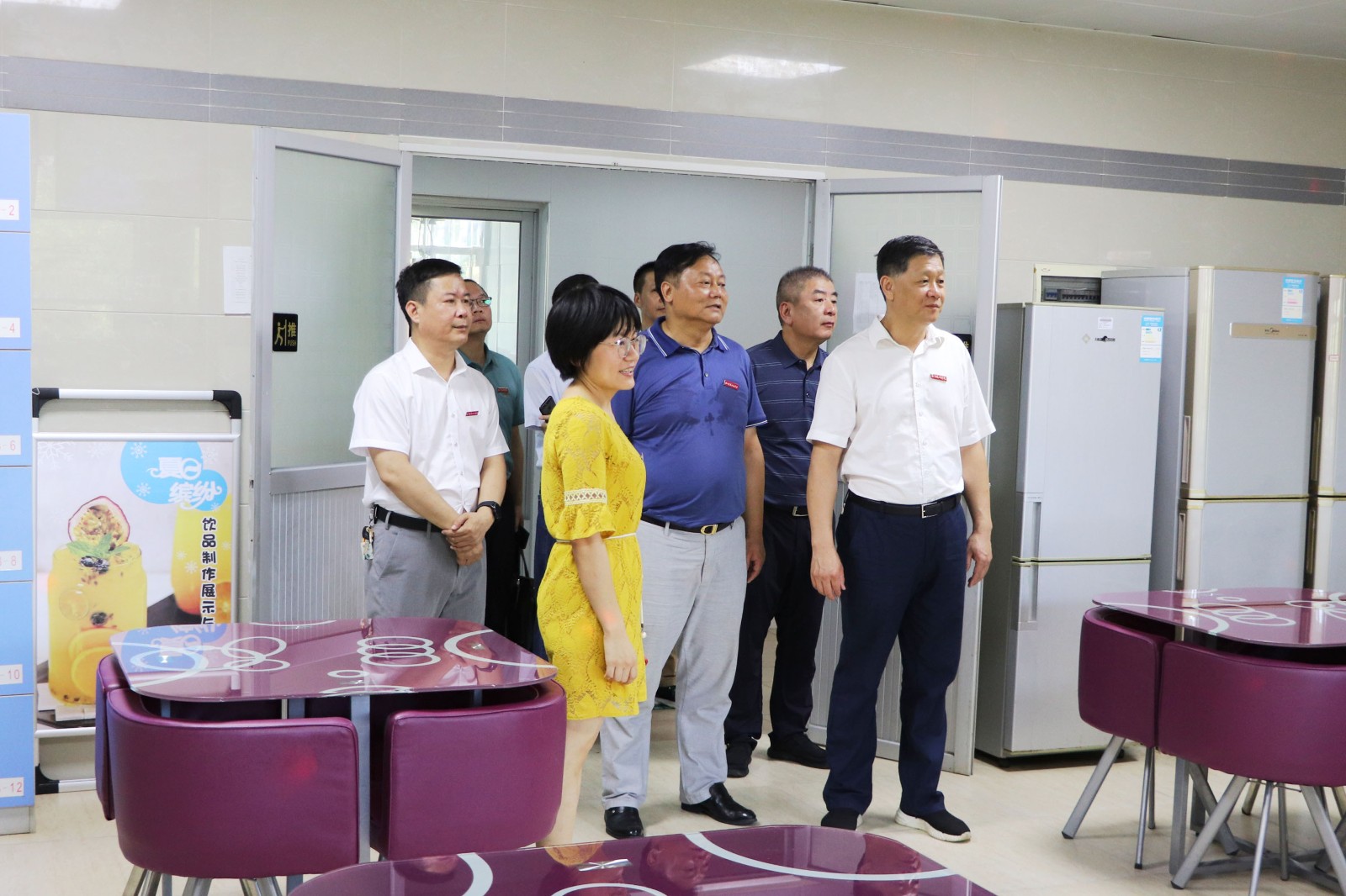 6.27_0018_曲线 8.jpg