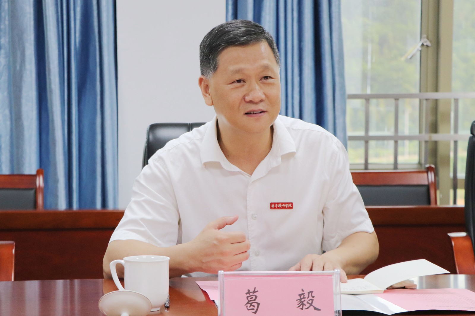 6.27_0003_曲线 15.jpg 6.27_0003_曲线 15.jpg