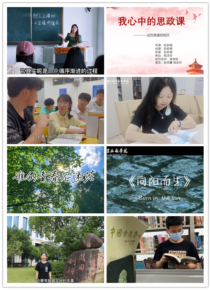 未命名.png 未命名.png