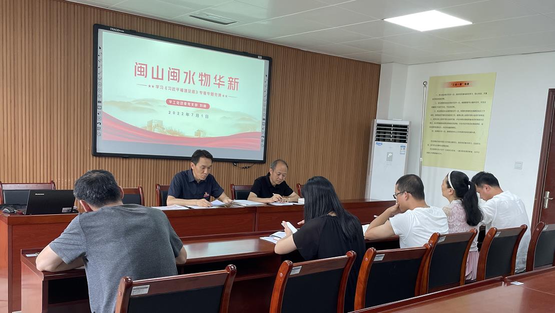 360截图20220701174509901.jpg 360截图20220701174509901.jpg