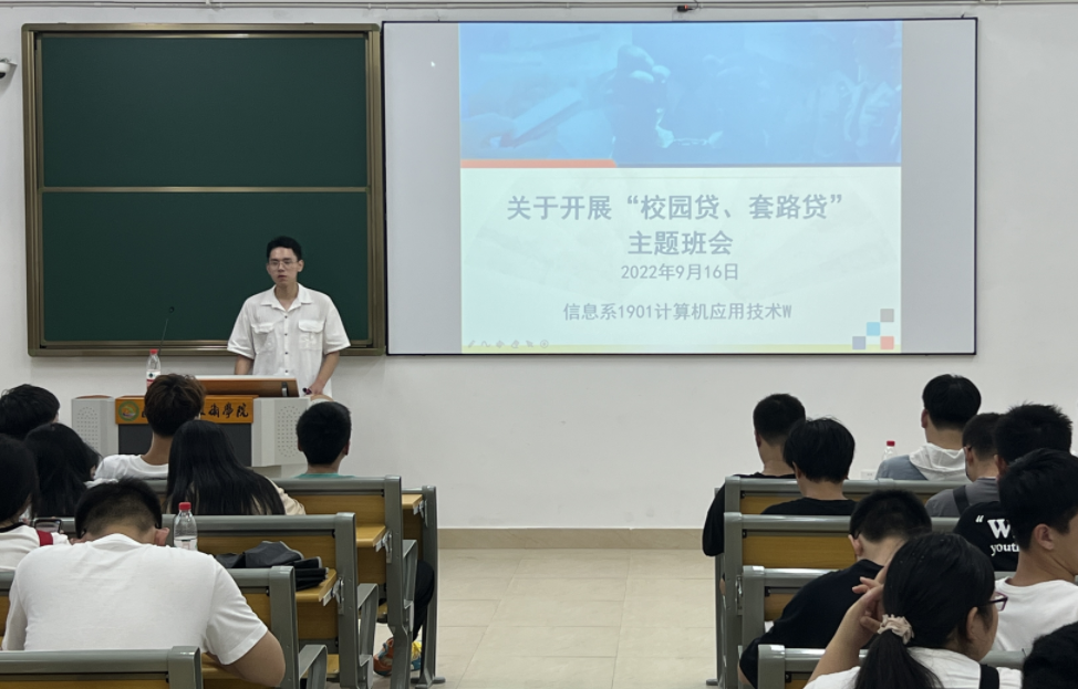 360截图20220926223914558.png 360截图20220926223914558.png