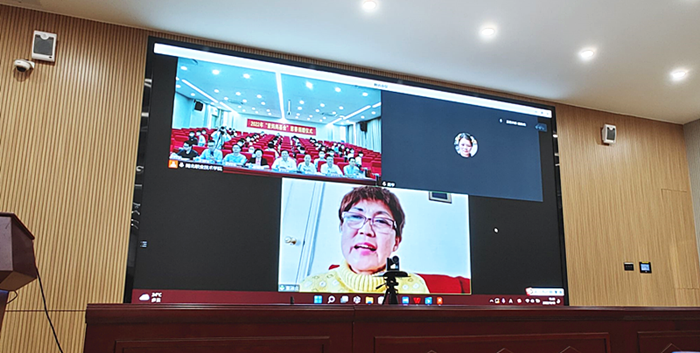 360截图20221010234613794.png 360截图20221010234613794.png