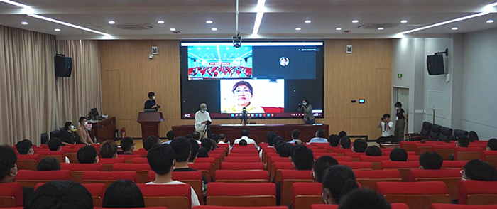 360截图20221010233846603.png 360截图20221010233846603.png