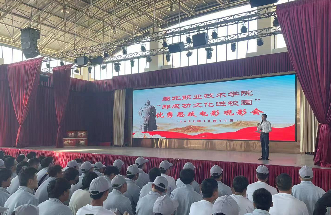 360截图20221014210946860.png 360截图20221014210946860.png