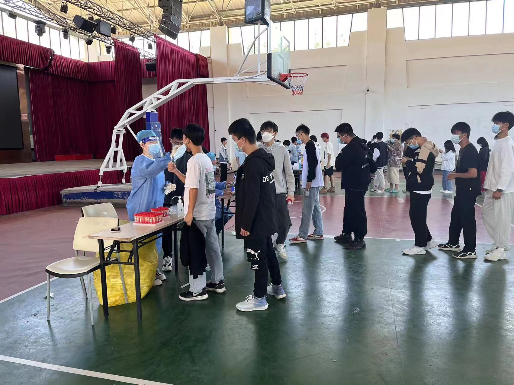 6a0a68955d71052a8043fdc244ad414.jpg 6a0a68955d71052a8043fdc244ad414.jpg