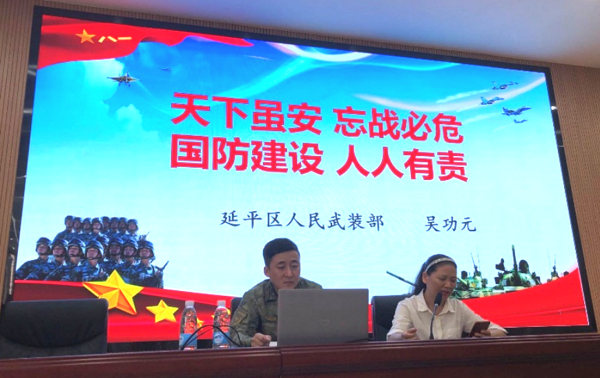 图片.png 图片.png