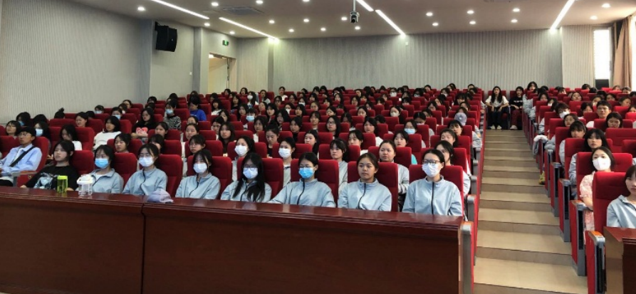 图片.png 图片.png