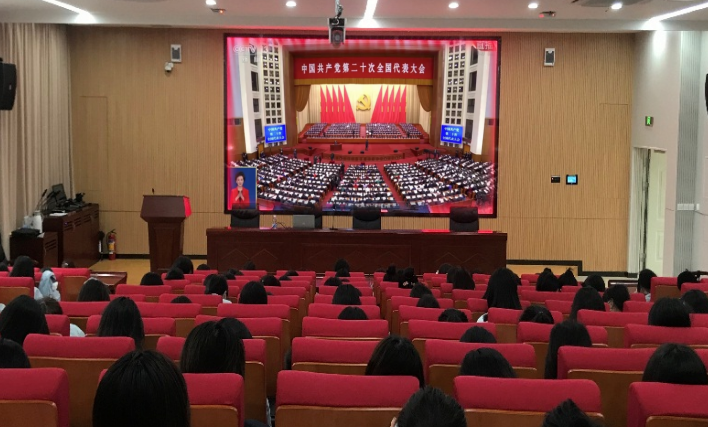 图片.png 图片.png