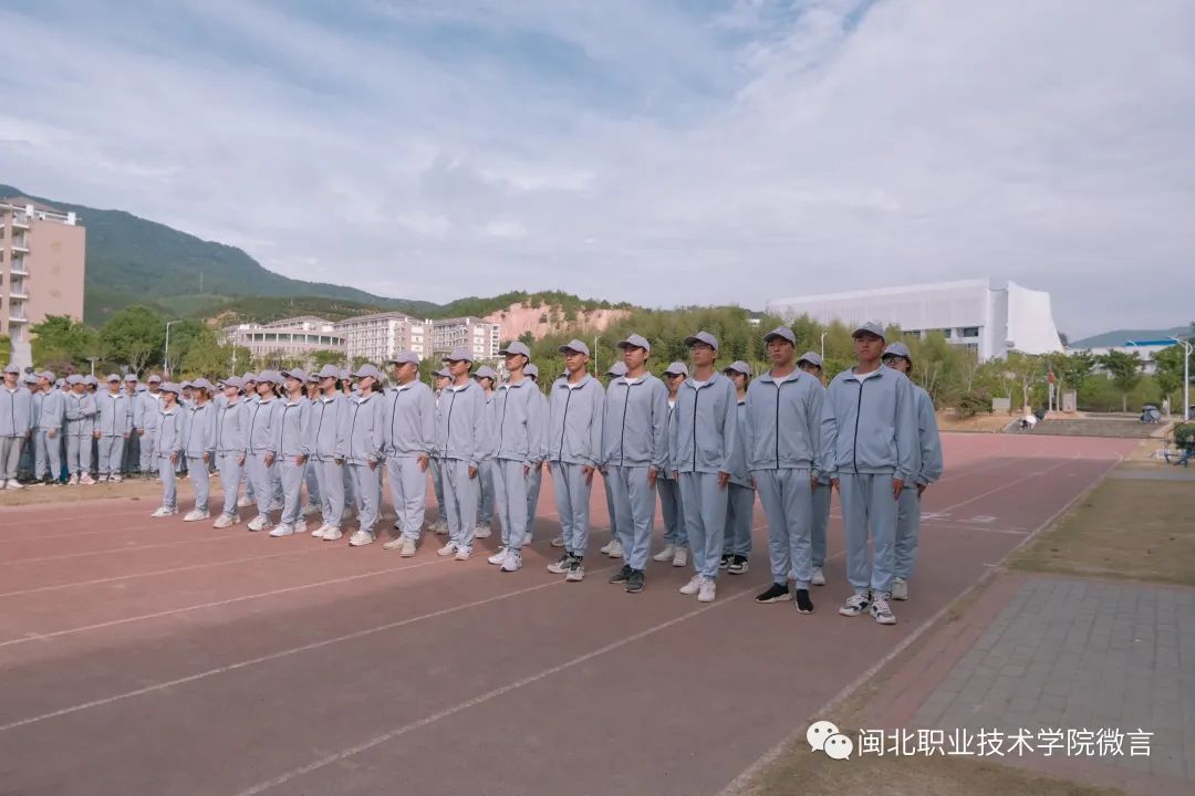 640 (4).jpg 640 (4).jpg