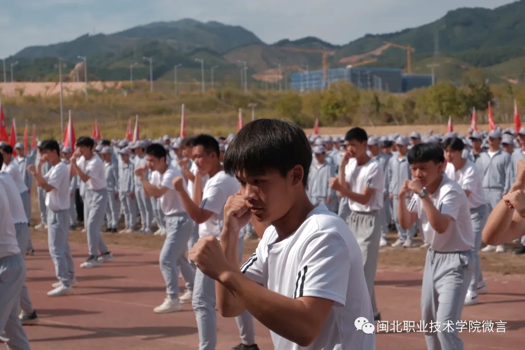 640 (8).jpg 640 (8).jpg