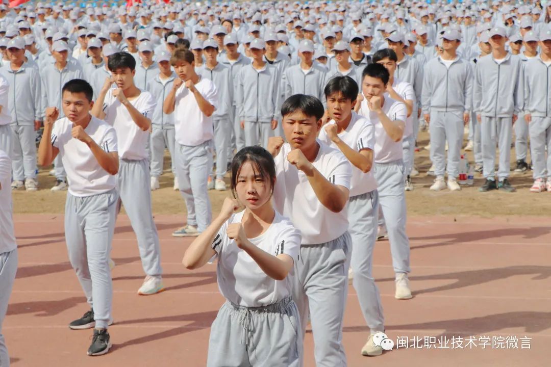 640 (9).jpg 640 (9).jpg