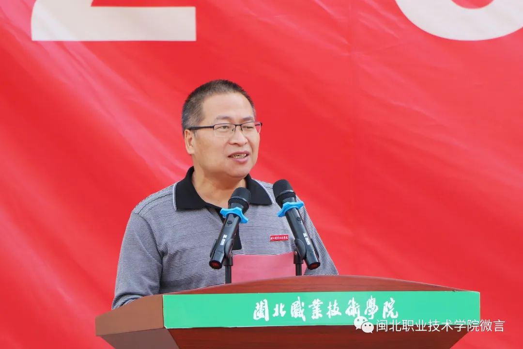 640 (10).jpg 640 (10).jpg