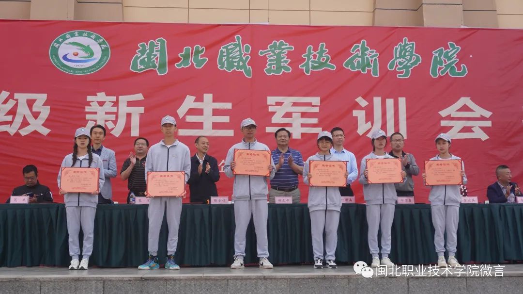 640 (12).jpg 640 (12).jpg