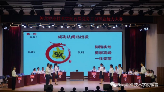 1667177458125.png 1667177458125.png