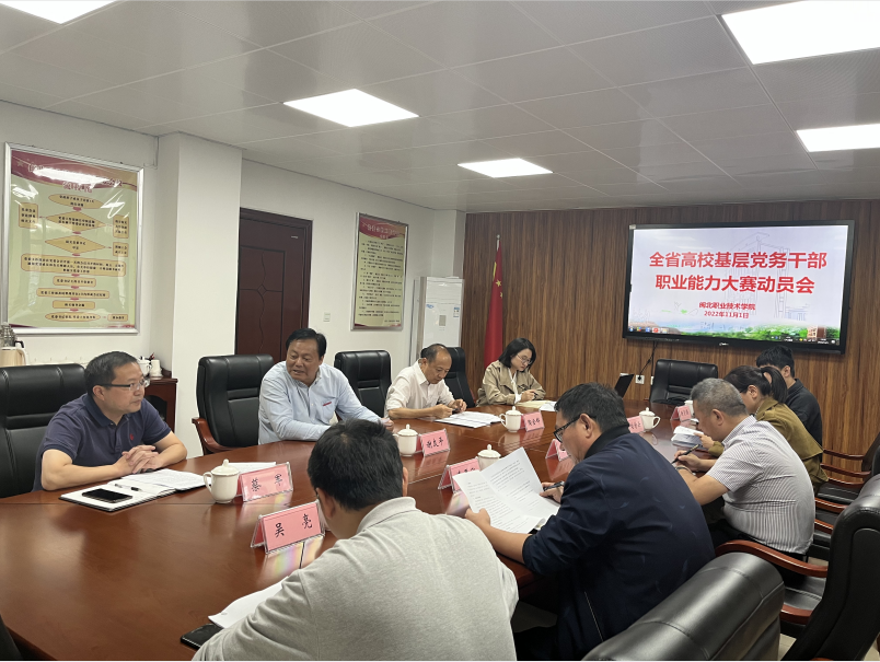 1667522830777.png 1667522830777.png