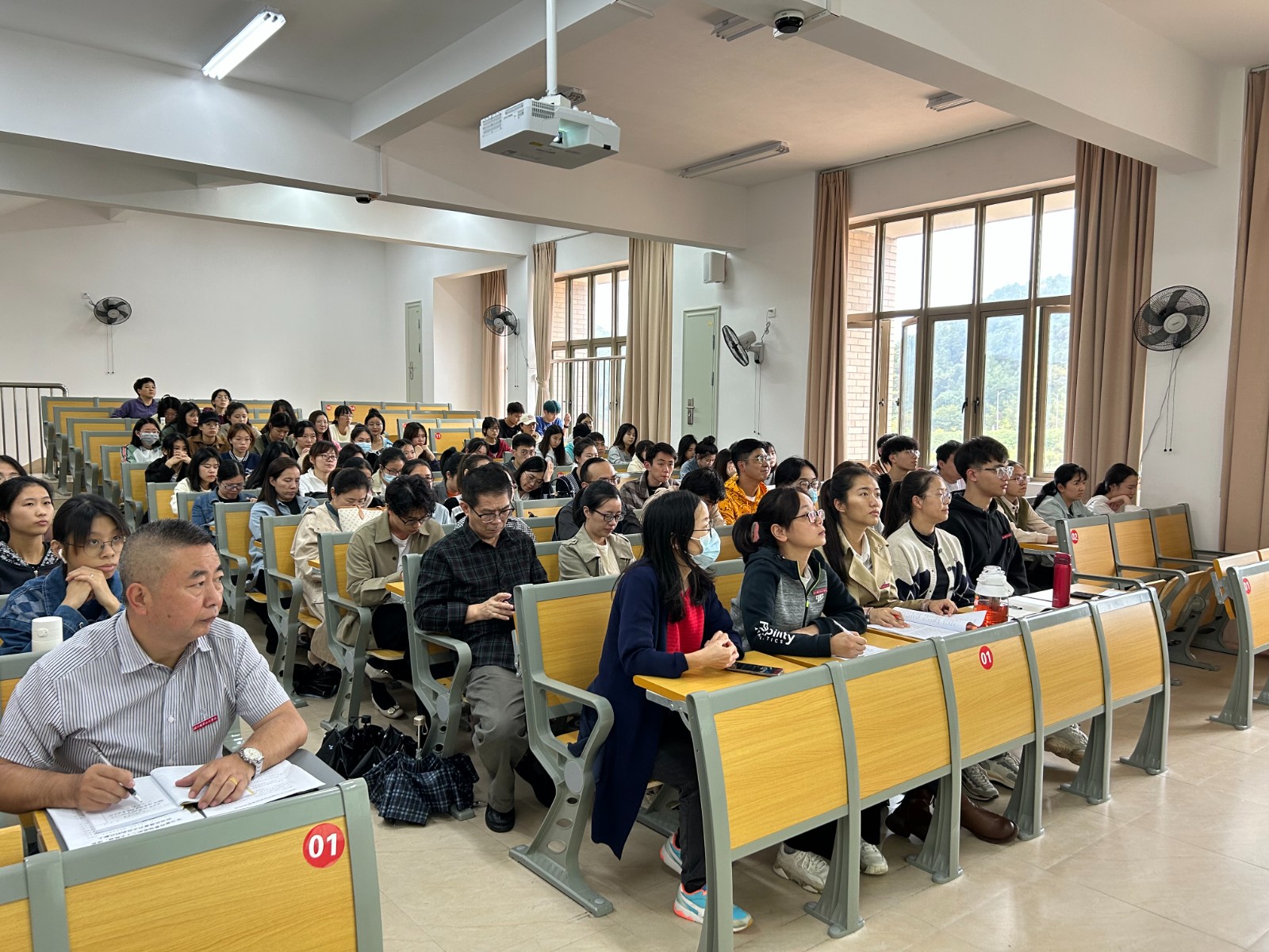 01e394b312b14e0775ad1477c26c21a.jpg 01e394b312b14e0775ad1477c26c21a.jpg