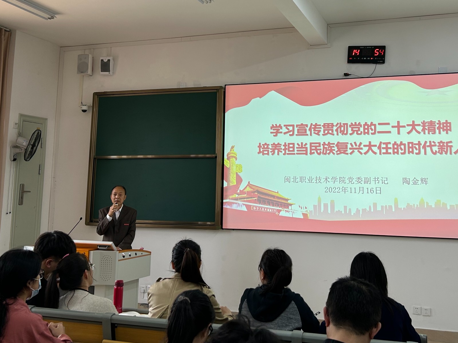 7f45660d35a56cca23b8f355dae6c56.jpg 7f45660d35a56cca23b8f355dae6c56.jpg