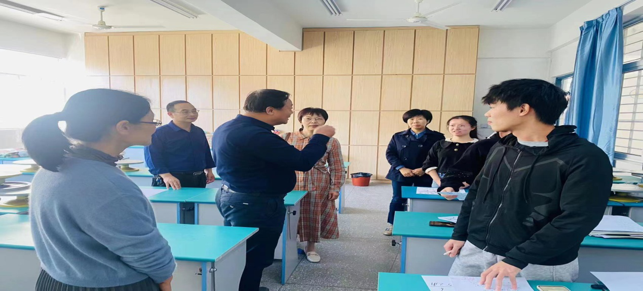 图片2.png 图片2.png