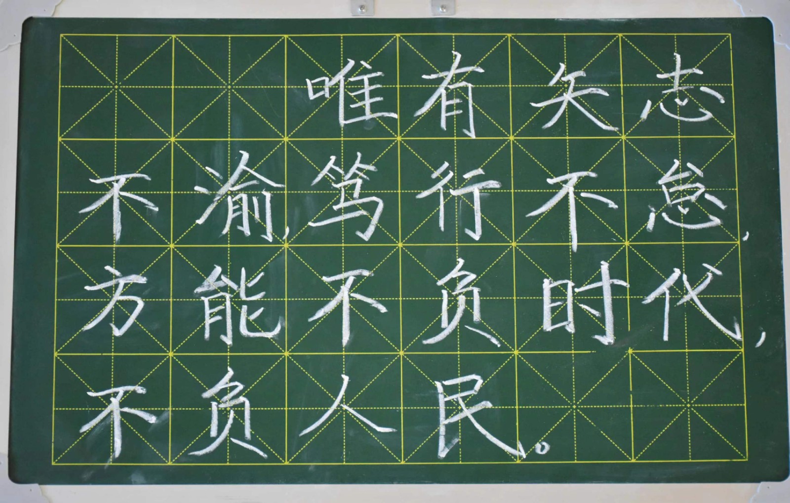 1c133aa2e296d2e10f99e416bd26997.jpg 1c133aa2e296d2e10f99e416bd26997.jpg