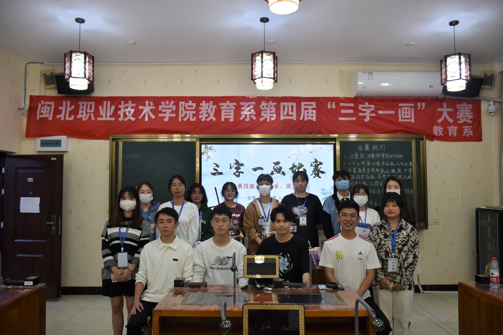 DSC_1109.JPG DSC_1109.JPG