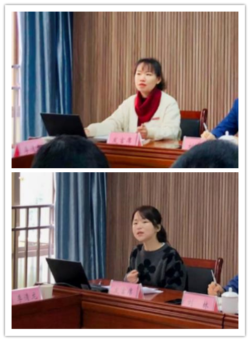 未命名2.png 未命名2.png