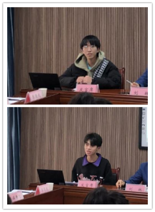 未命名.png 未命名.png