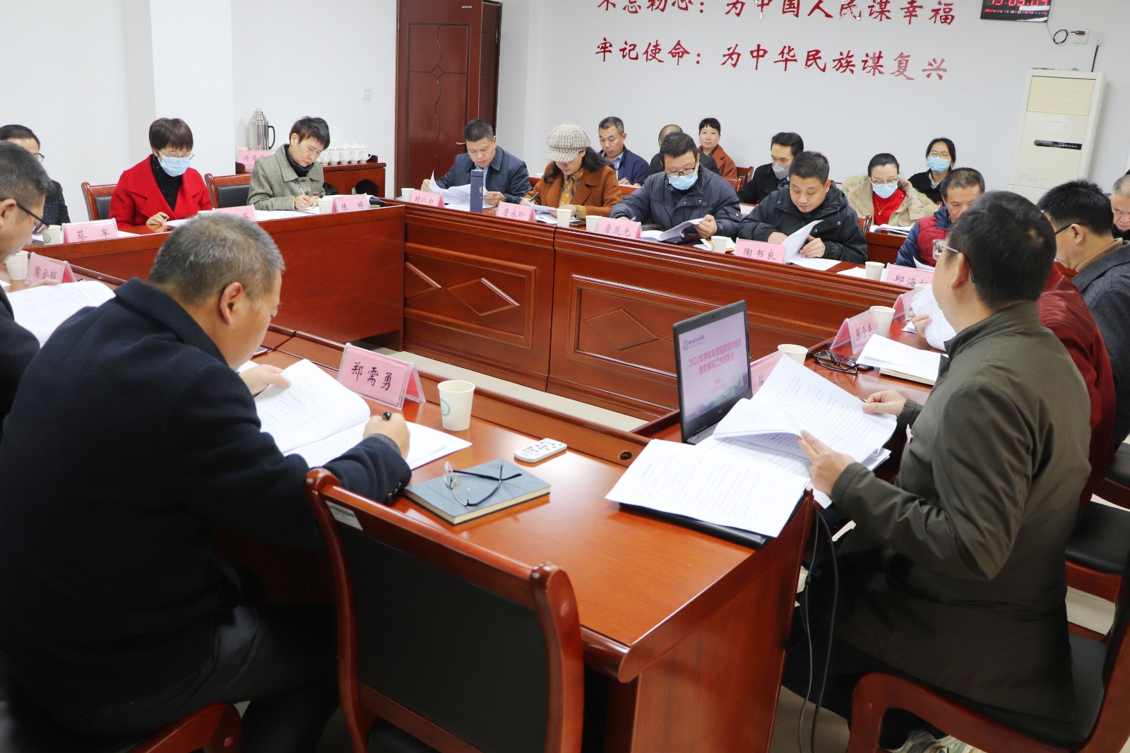 12.7_0004_曲线 4.jpg