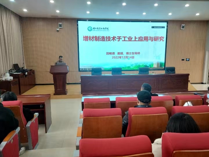 afb752cc0cc9a15d3bf5fc10324c7bf.jpg afb752cc0cc9a15d3bf5fc10324c7bf.jpg