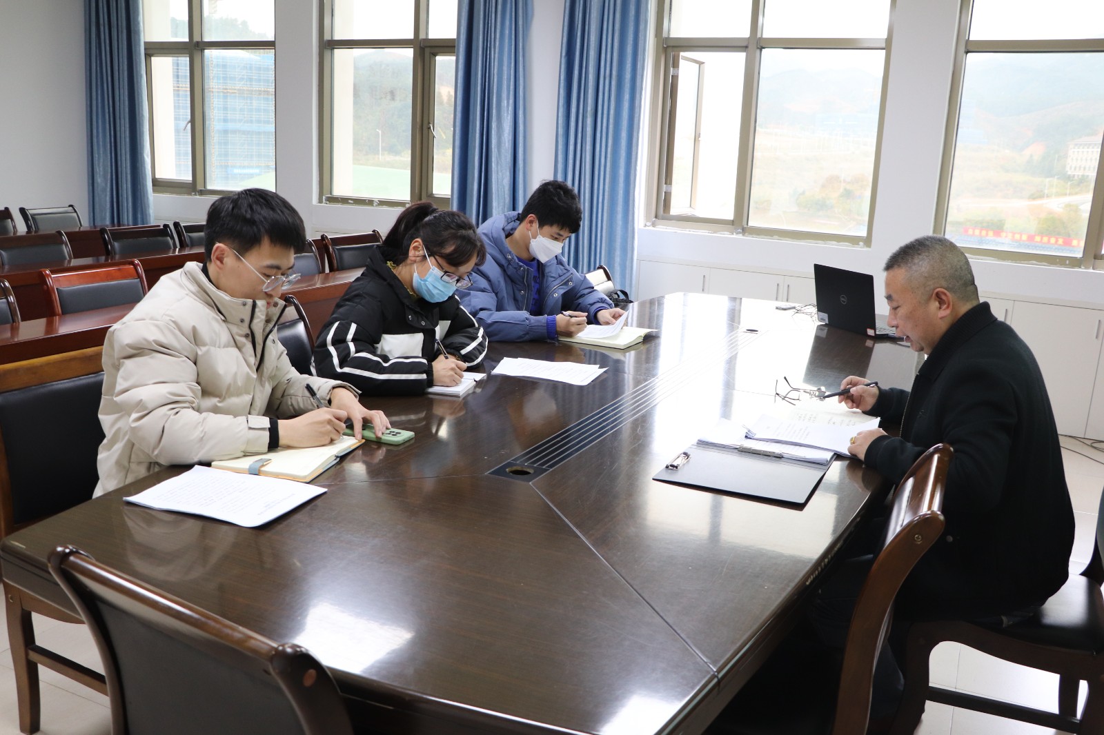 IMG_2793.JPG IMG_2793.JPG