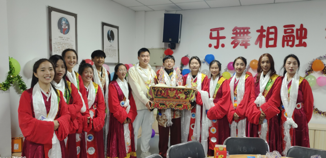 微信图片_20230224123404.png 微信图片_20230224123404.png