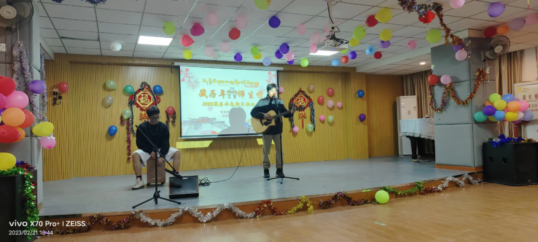 微信图片_20230224123518.png 微信图片_20230224123518.png