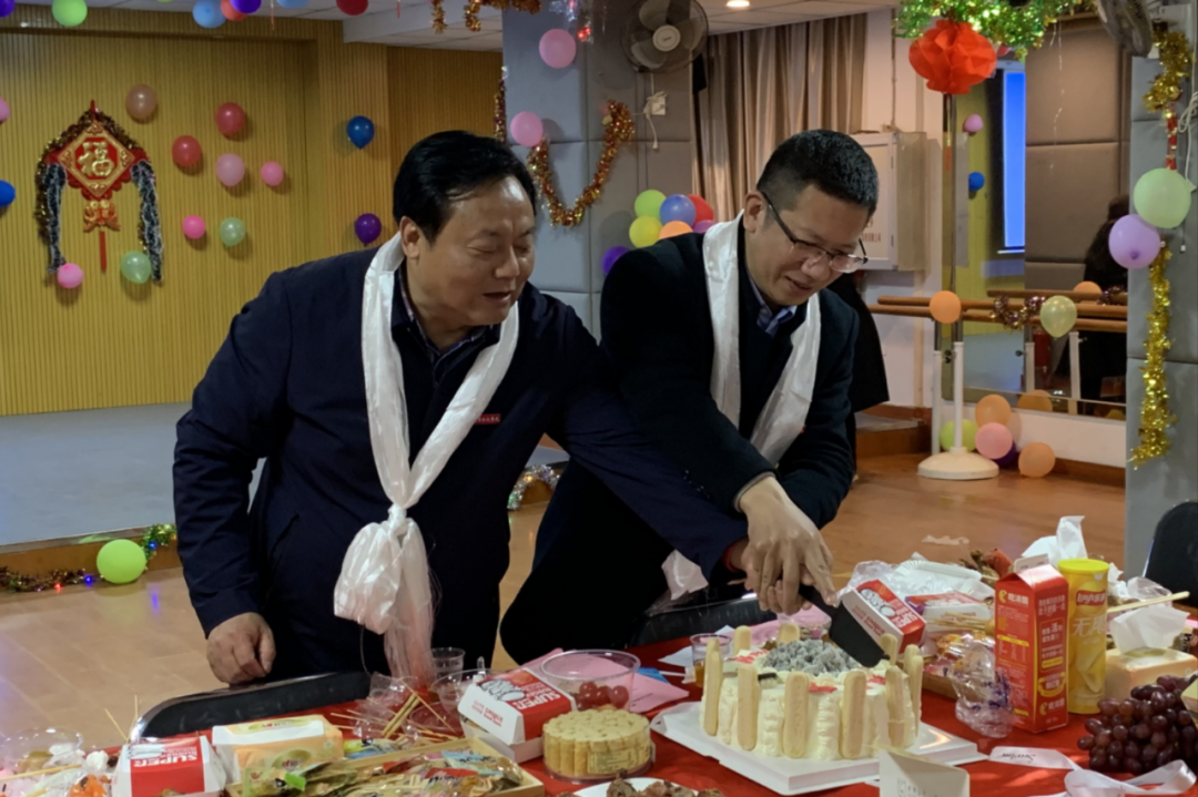 微信图片_20230224123600.png 微信图片_20230224123600.png