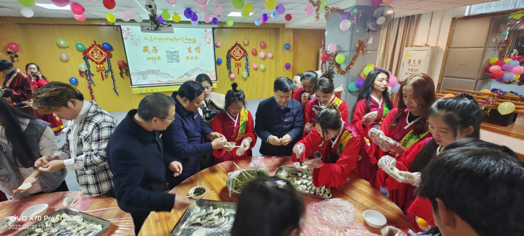 微信图片_20230224123650.png 微信图片_20230224123650.png