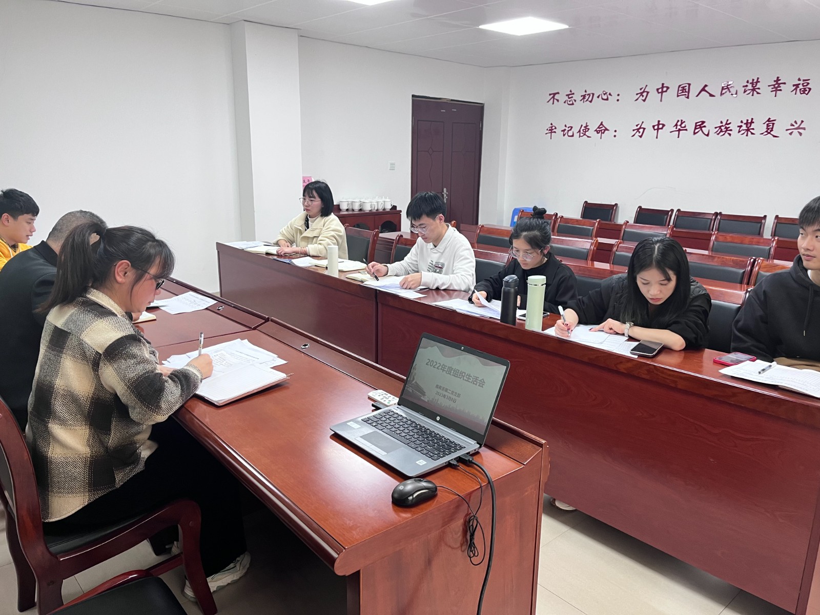 微信图片_20230313223820.jpg 微信图片_20230313223820.jpg