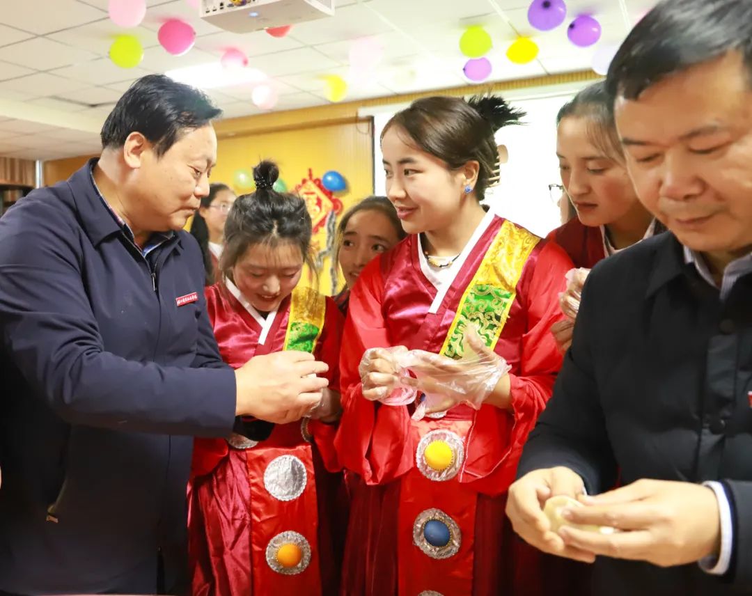 640 (1).jpg 640 (1).jpg