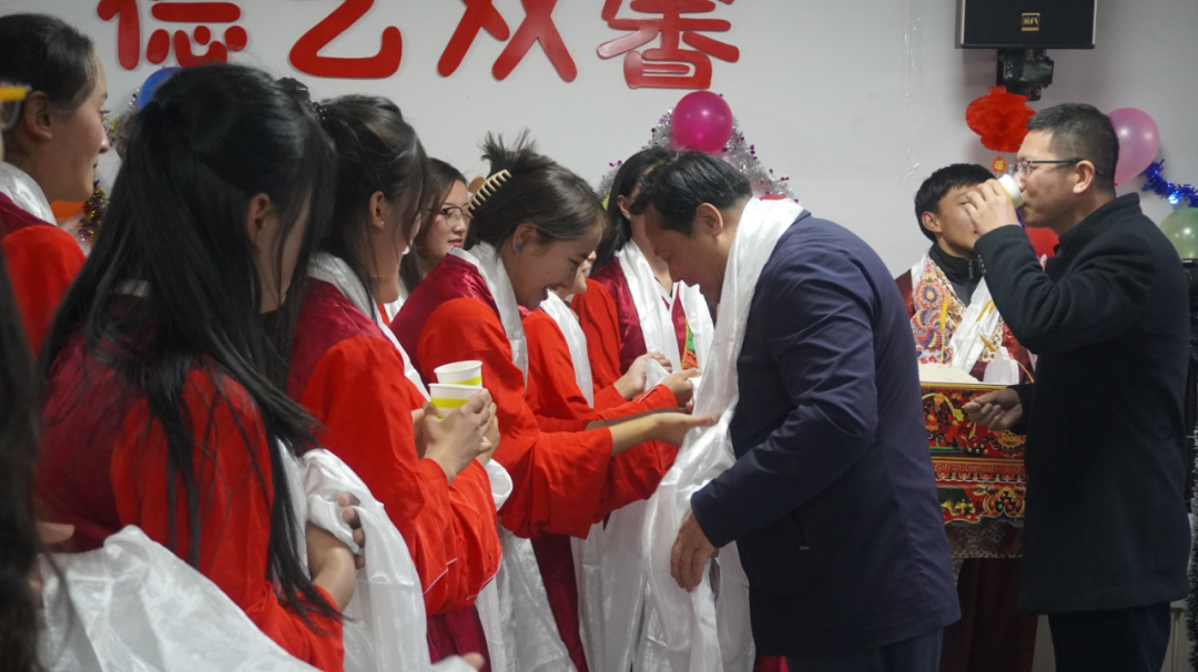 640 (2).png 640 (2).png