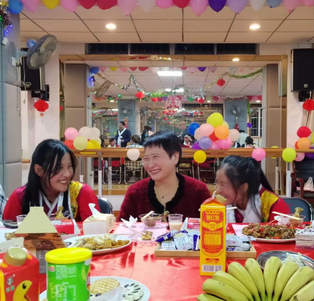 640 (3).png 640 (3).png