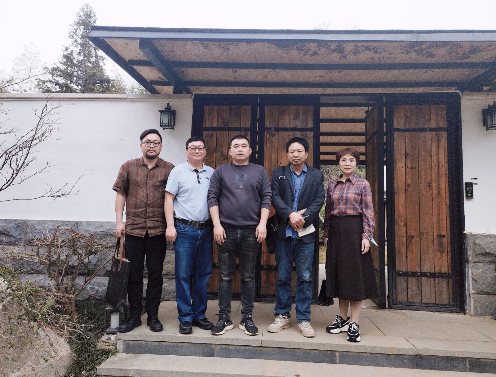 微信图片_20230322082451.jpg 微信图片_20230322082451.jpg