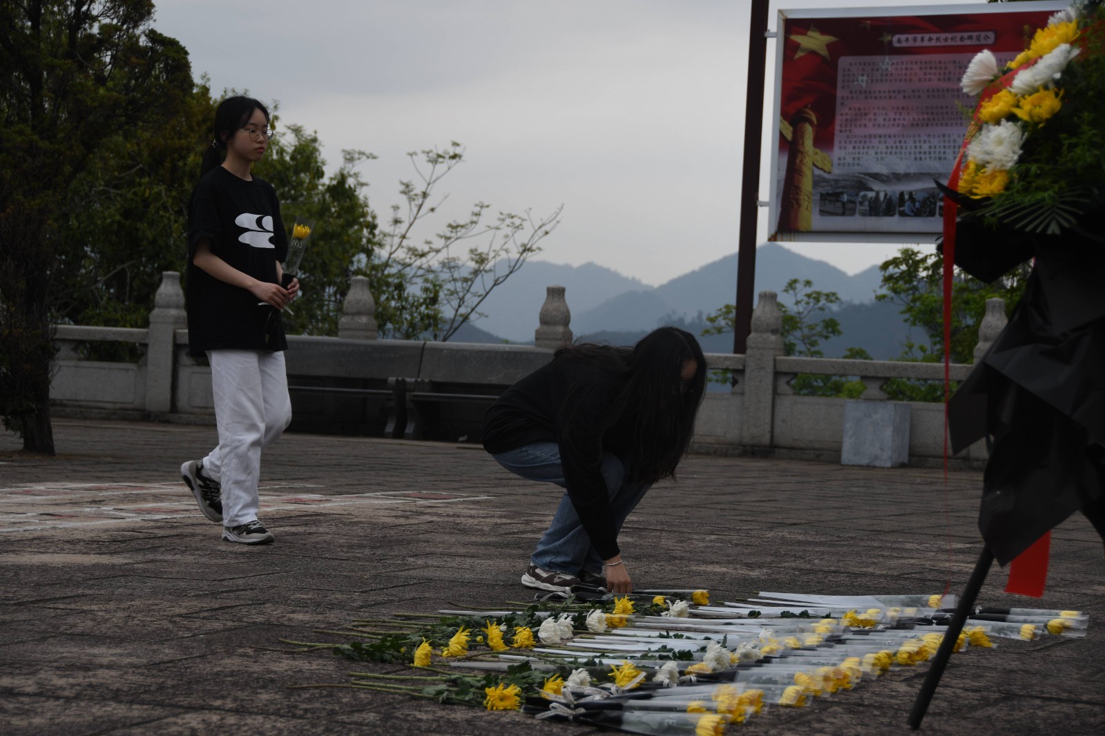 DSC_4145(1).jpg DSC_4145(1).jpg