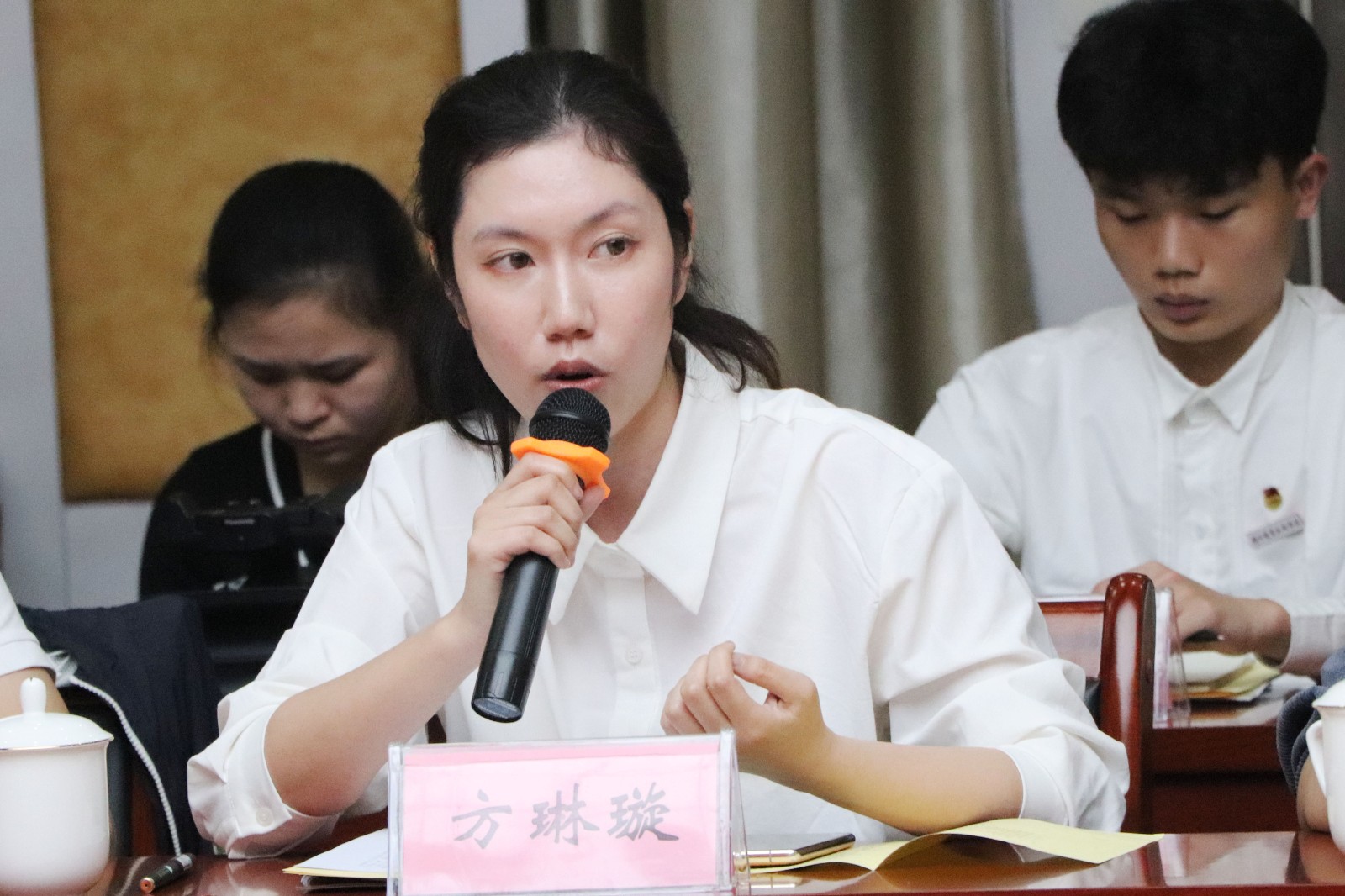 4.14_0001_曲线 2(1).jpg