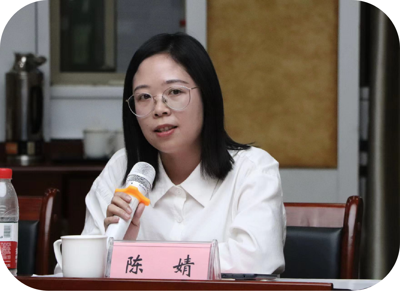 微信图片_20230505091335.png 微信图片_20230505091335.png