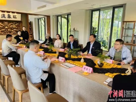 微信图片_20230509193737.jpg 微信图片_20230509193737.jpg